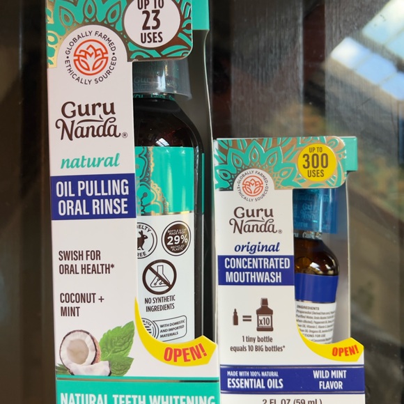 Guru Nanda (4.PC) - Picture 2 of 6